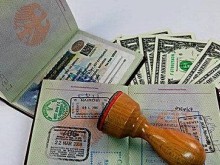 昆明印度簽證代辦服務指南 省時省力，輕松出行